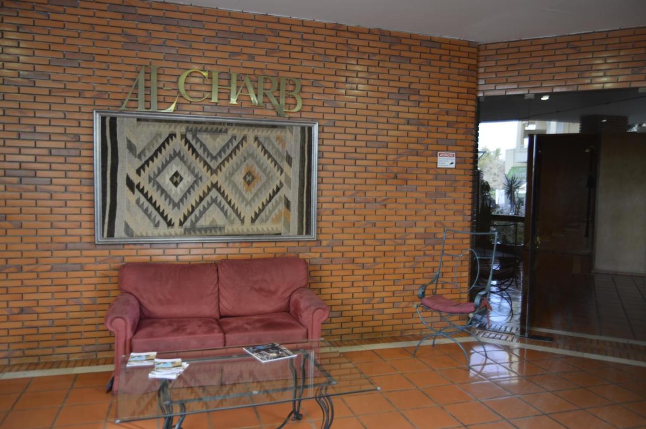 Apartamento Proximo Da Marina Vilamoura C/Piscina E Estacionamento Exterior photo